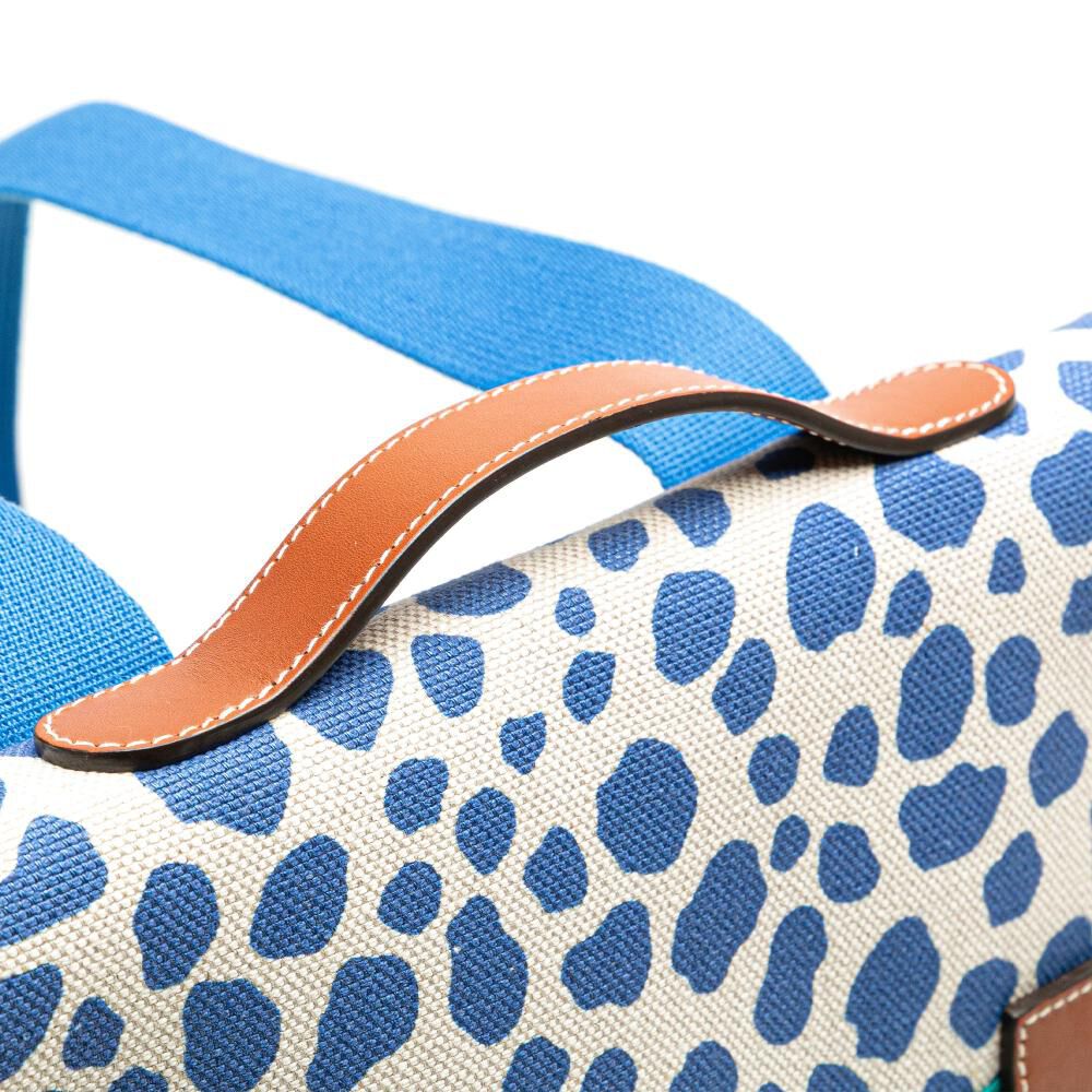 Herm&egrave;s Backpack