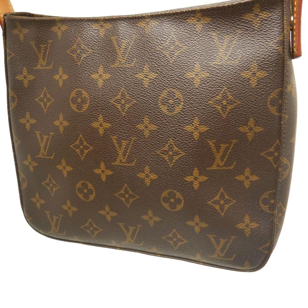 Louis Vuitton Looping