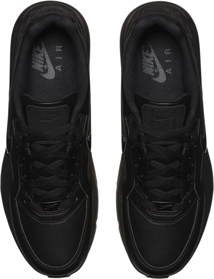 Air Max Ltd 3 Sneakers