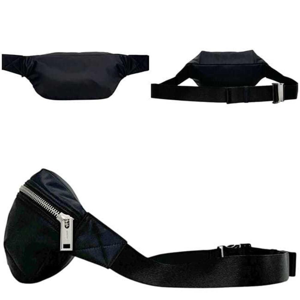 Burberry Shoulder Bag