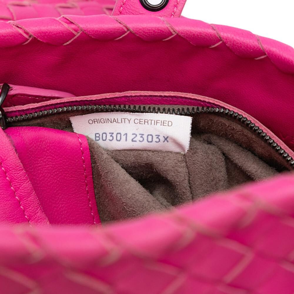 Bottega Veneta Handbag