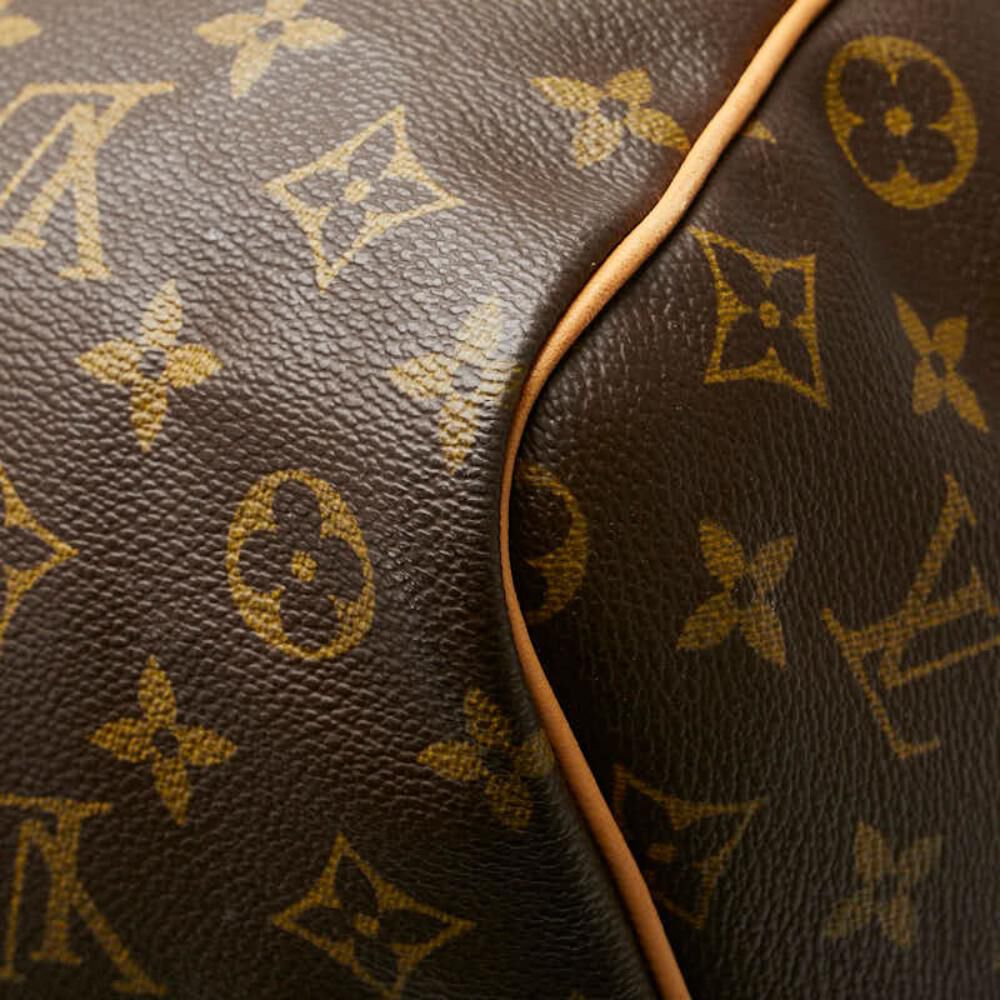 Louis Vuitton Keepall