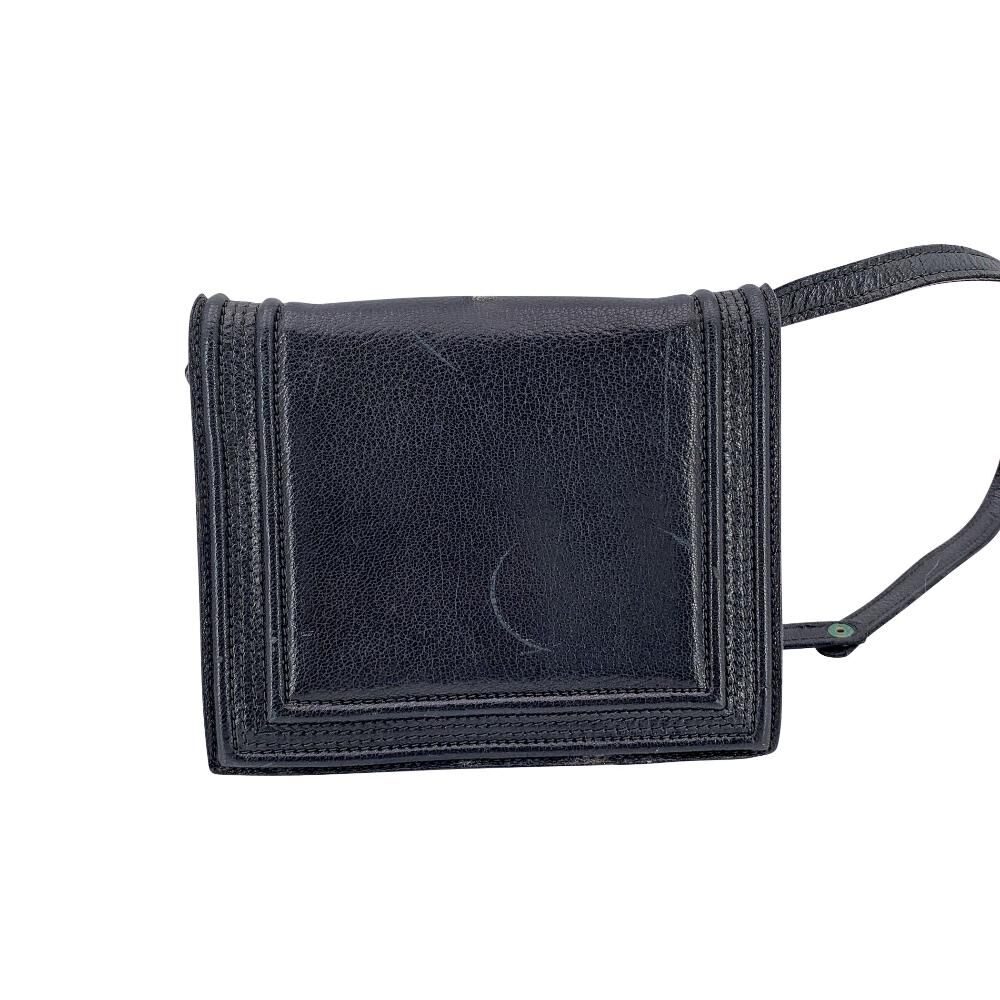 Yves Saint Laurent Shoulder Bag