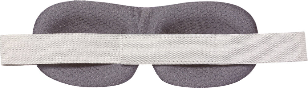The Dreamer Eye Mask Dark Blue