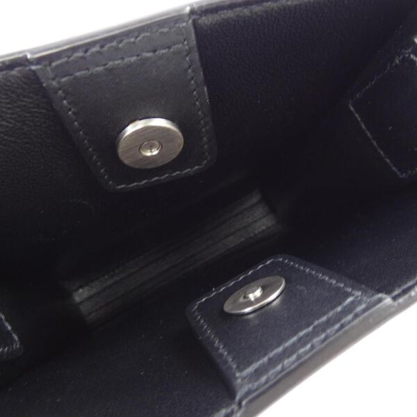 Jil Sander Crossbody Bag