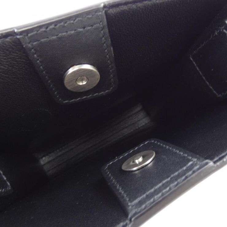 Jil Sander Crossbody Bag