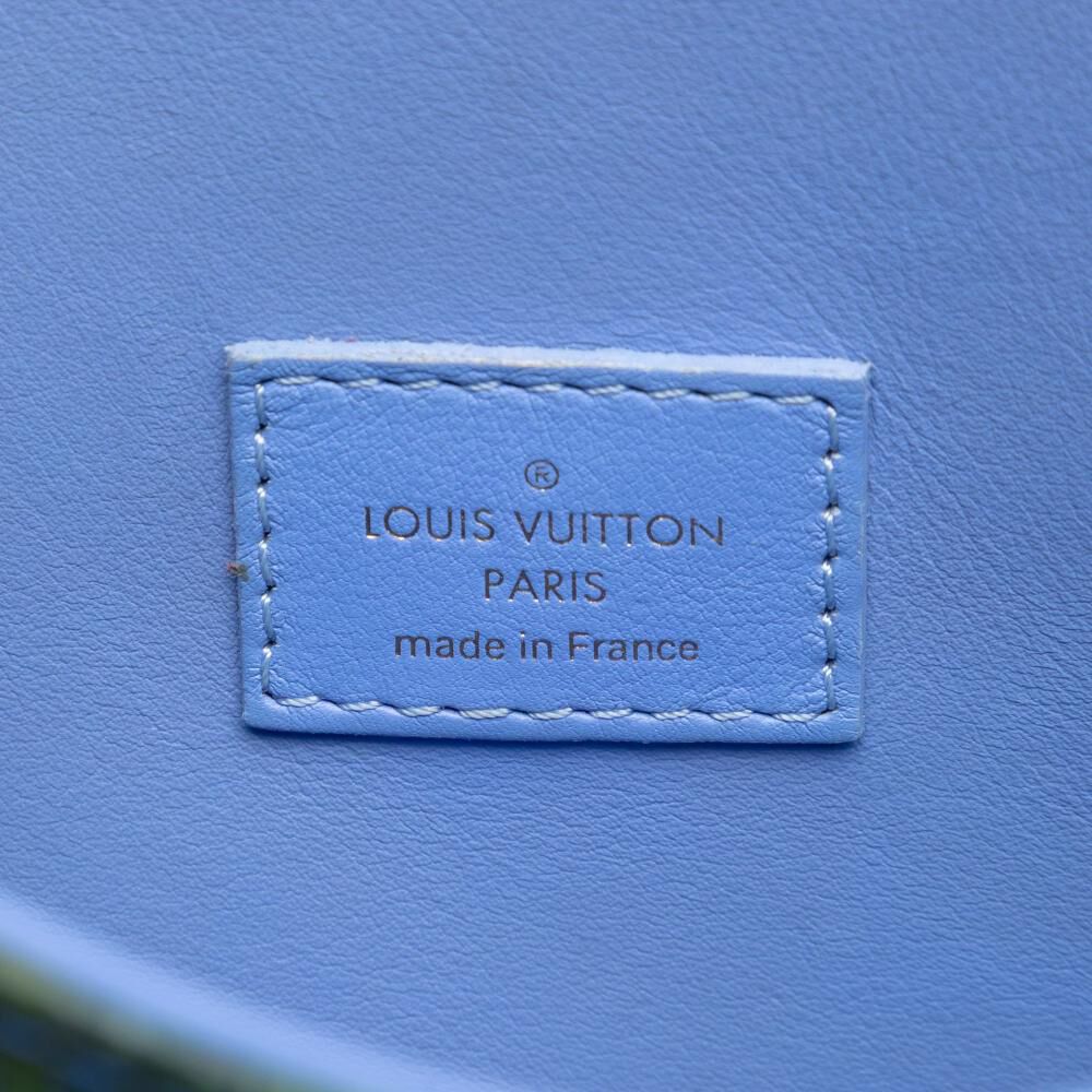 Louis Vuitton Shoulder Bags