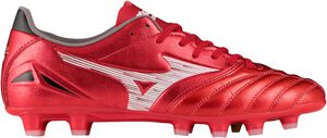 Morelia Neo IV Pro Fodboldst&oslash;vler