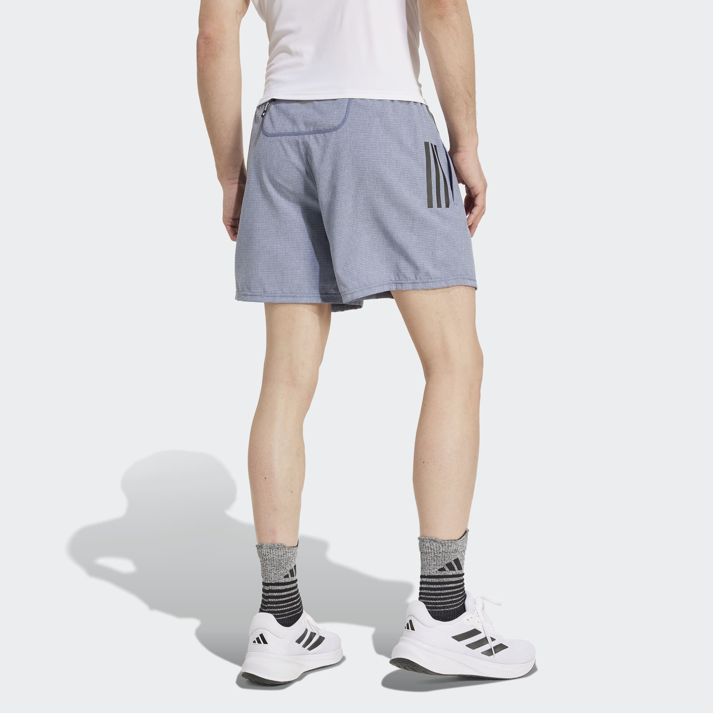 OTR B SHORT