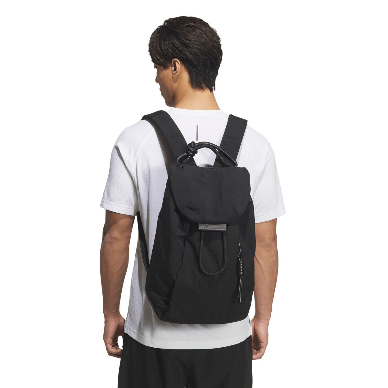 Favorite Rygs&aelig;k