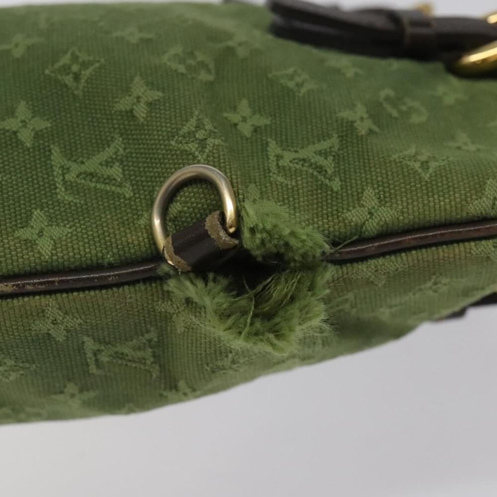 Louis Vuitton Tote
