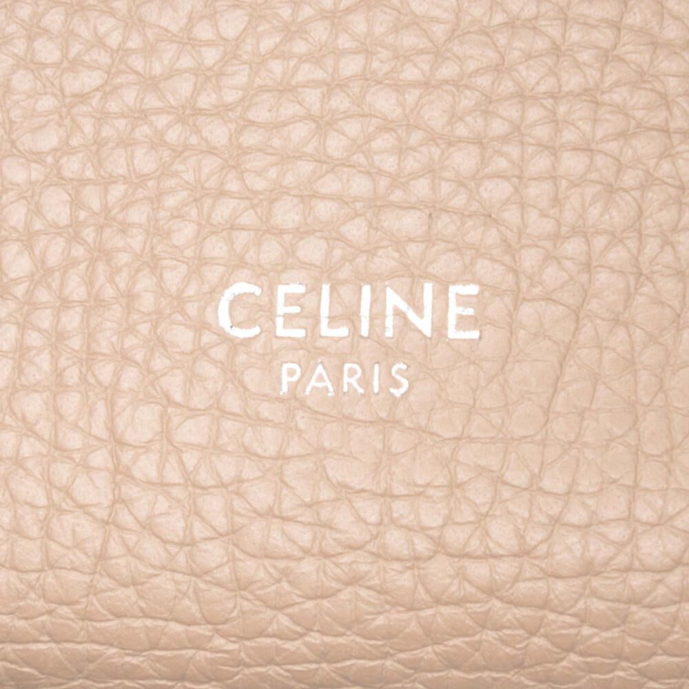 Celine Big Bag