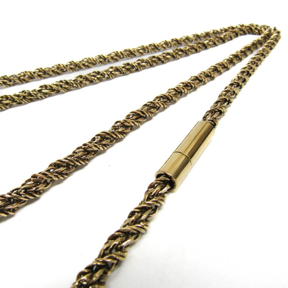 Chlo&eacute; Shoulder Bag