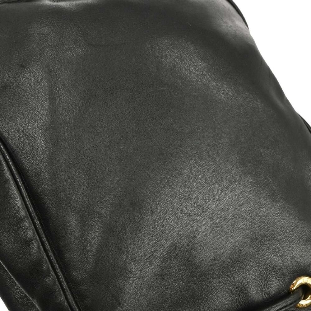 Loewe Backpack