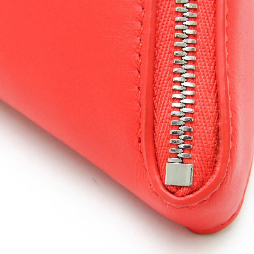 Bottega Veneta Pouches