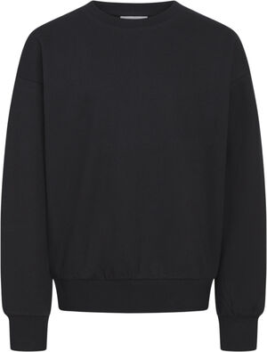 GRAfrida Crew Sweat