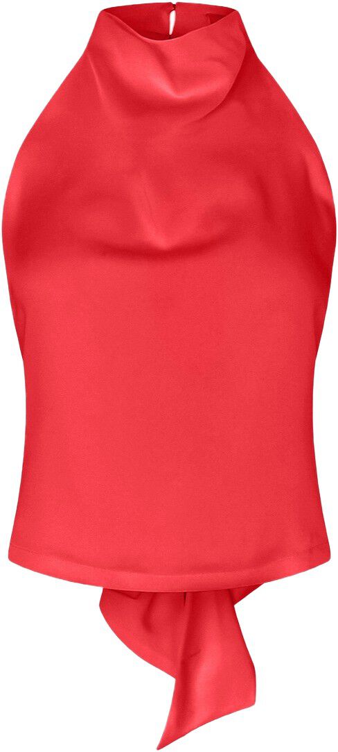 Timmiemd top