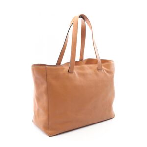 Loewe Tote