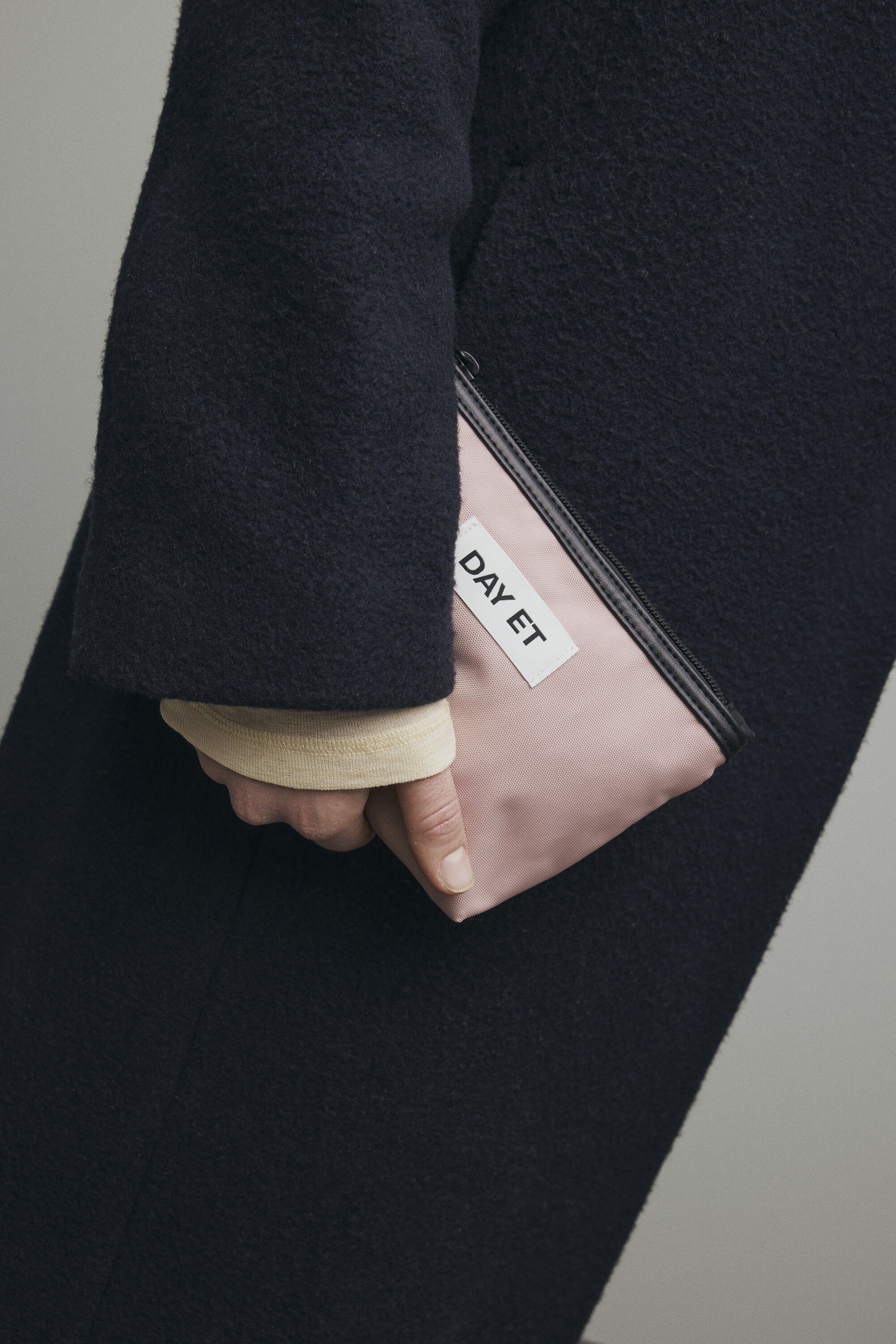 Day Gweneth RE-S Mini