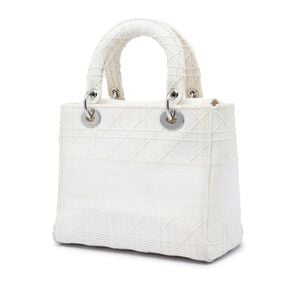Dior Lady Dior