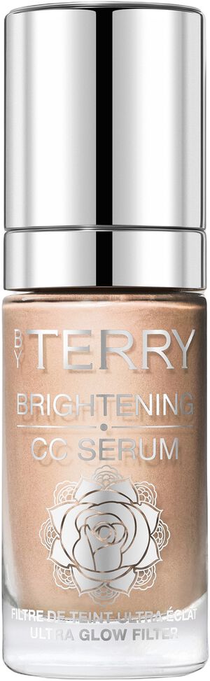 Brightening CC Serum N2 Nude Glow