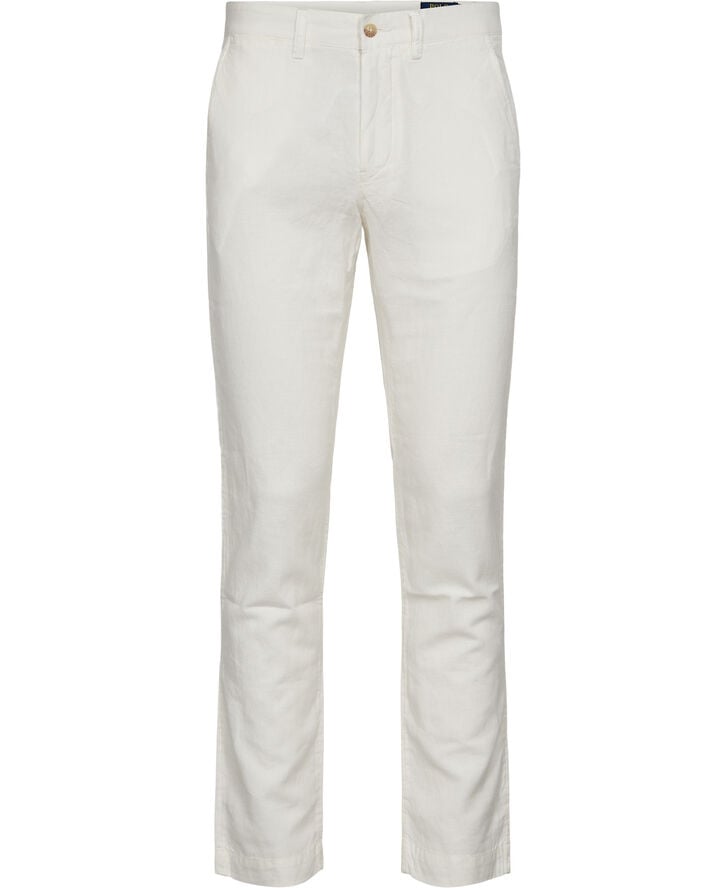 40/2 LINEN/COTTON-STFBEDFORDP