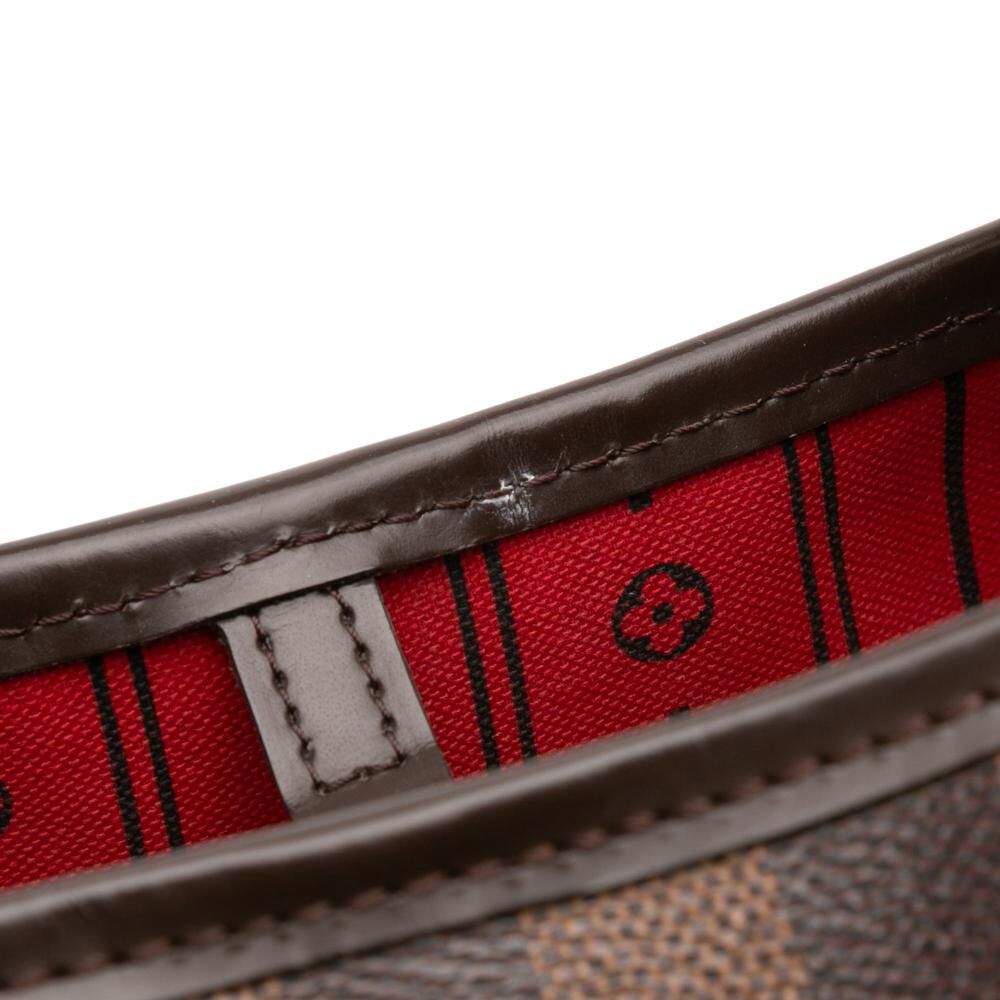 Louis Vuitton Neverfull