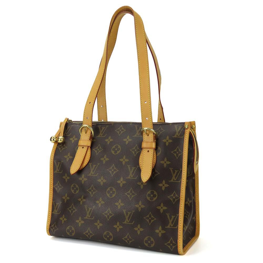 Louis Vuitton Popincourt