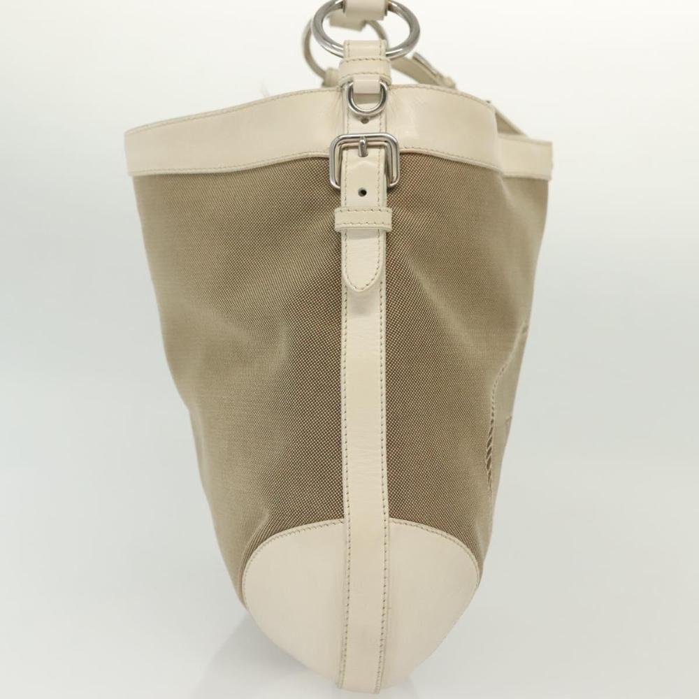 Prada Shoulder Bag