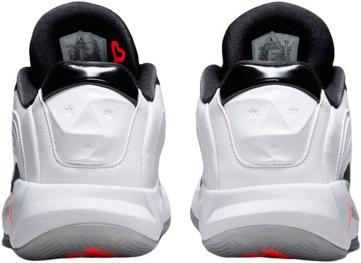 Jordan Luka 4 Basketsko