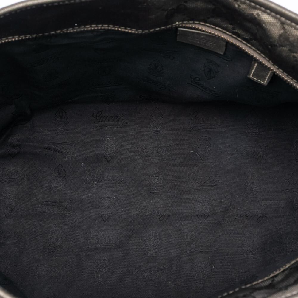 Gucci Tote