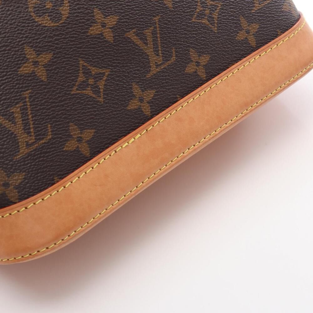 Louis Vuitton Alma