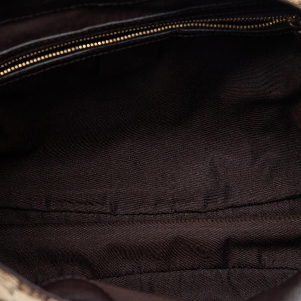 Gucci Crossbody Bag