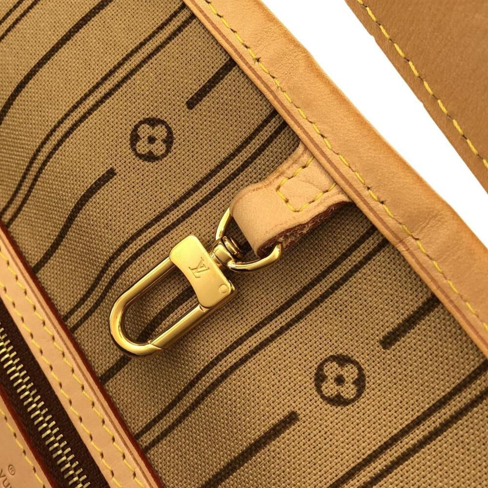 Louis Vuitton Delightful
