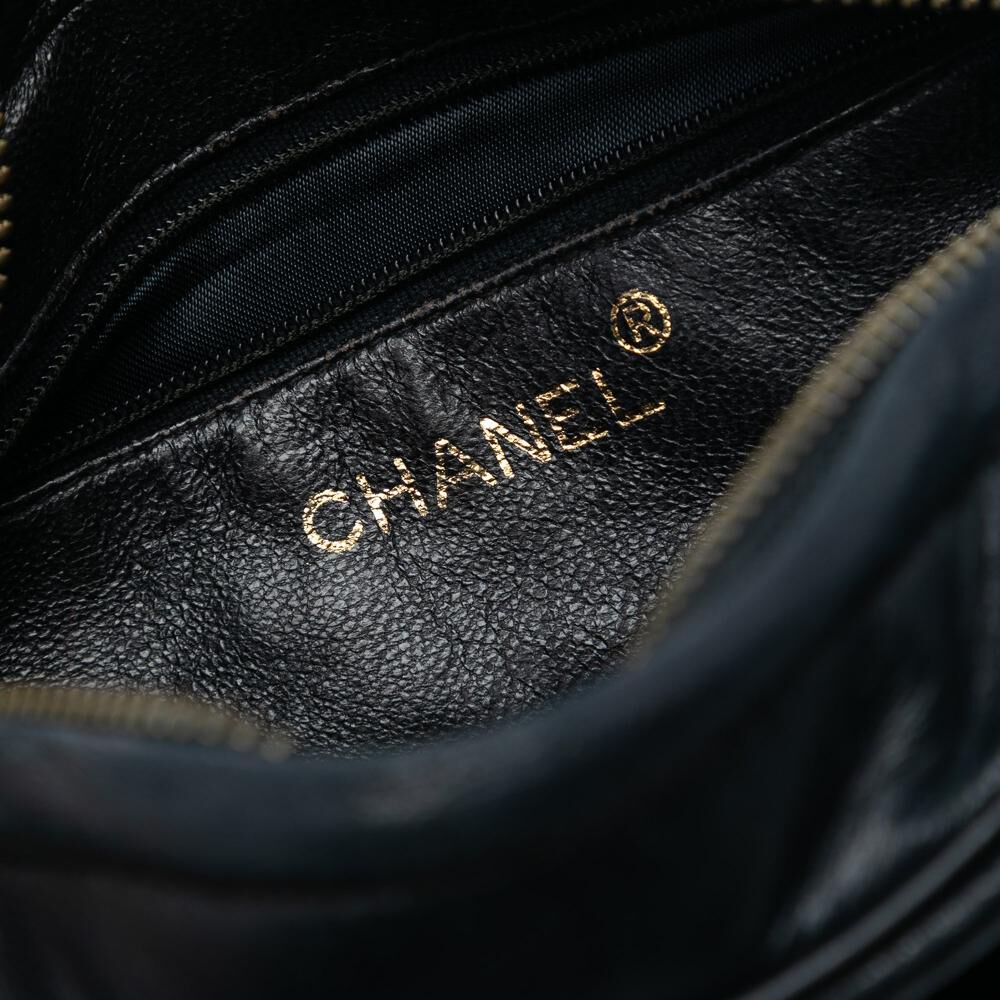 Chanel Flap Bag