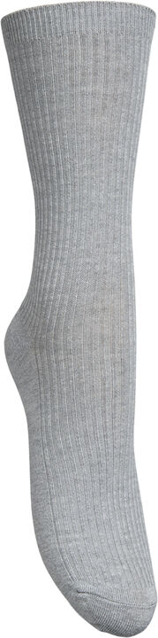 Telma Solid Sock