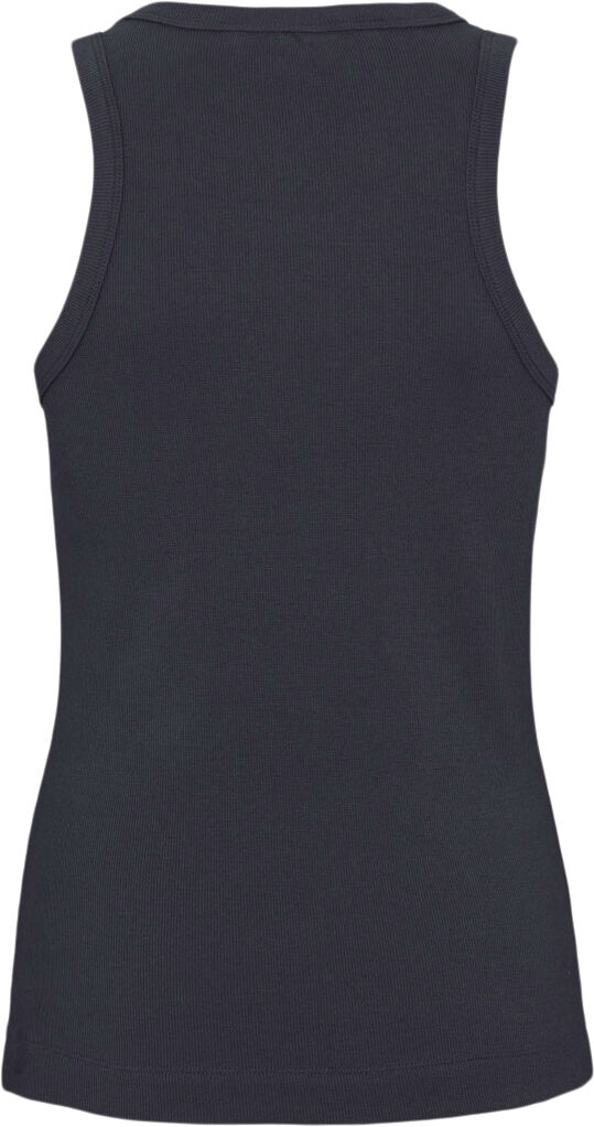 SRAdelynn Tank Top - GOTS