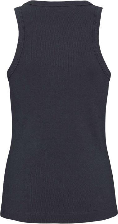 SRAdelynn Tank Top - GOTS