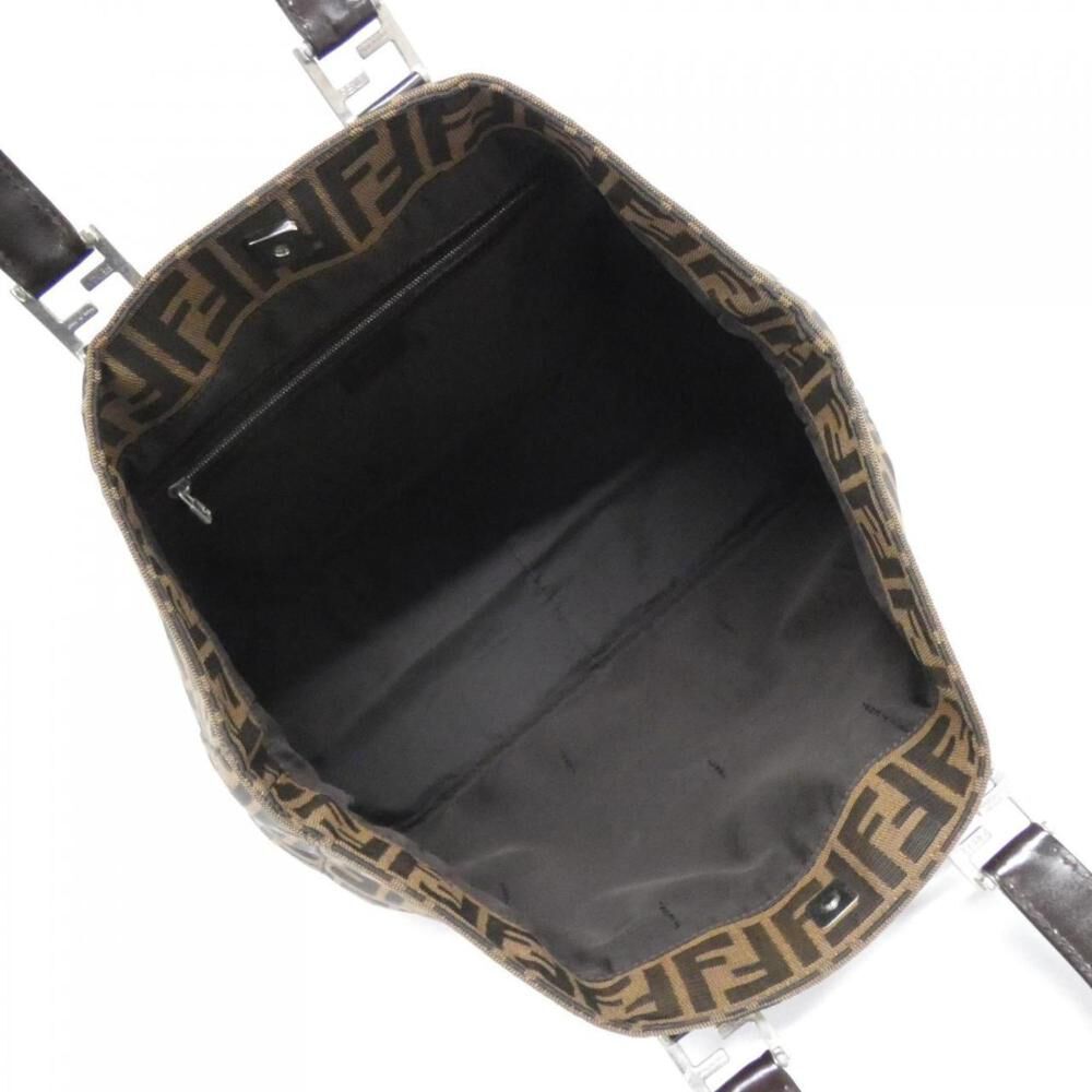 Fendi Tote