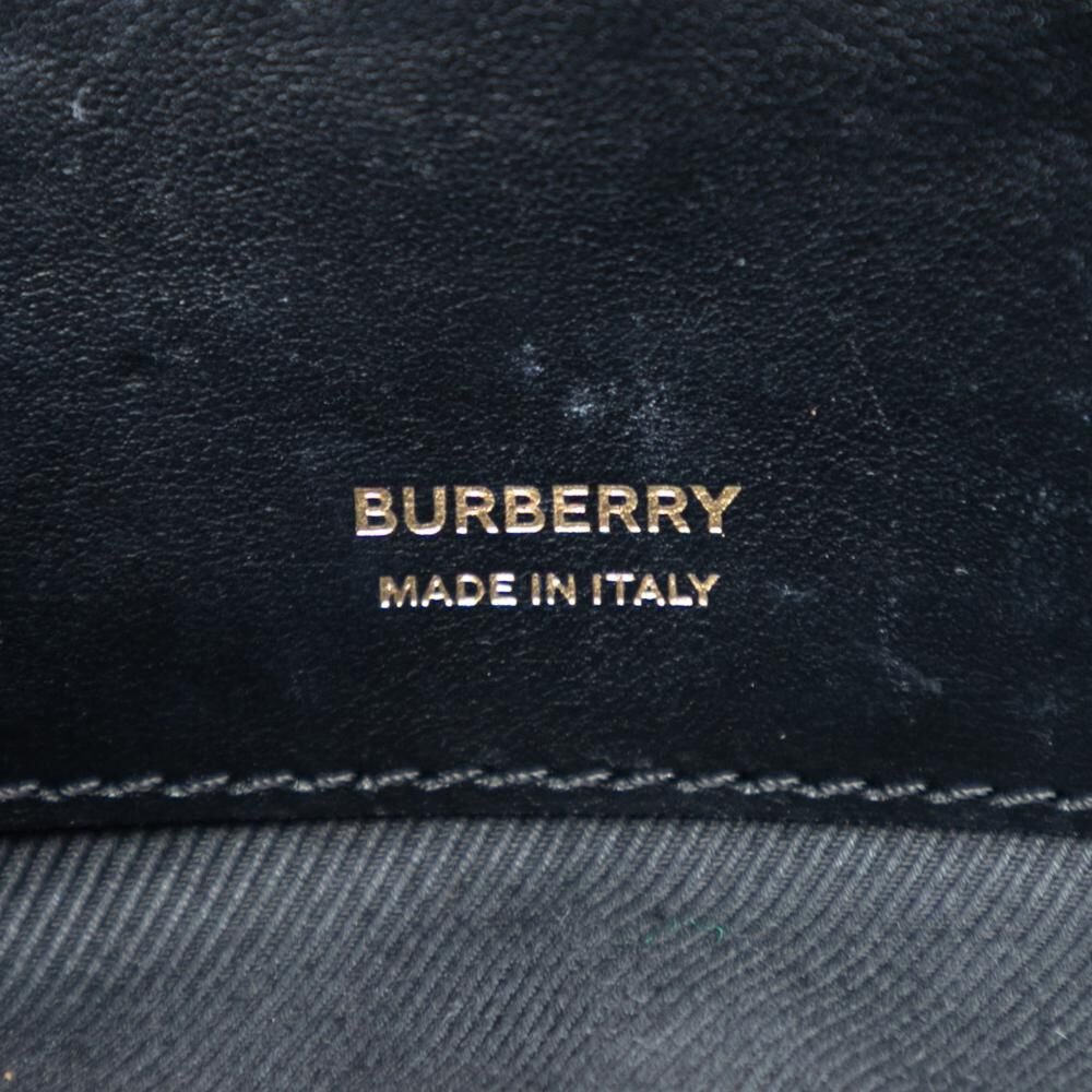 Burberry Shoulder Bag