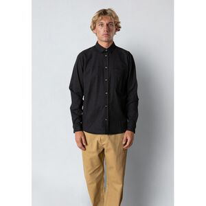 Frank flannel shirt