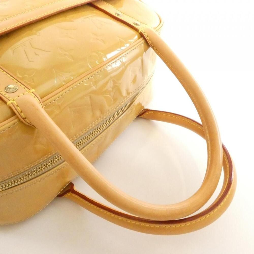 Louis Vuitton Thompson Street