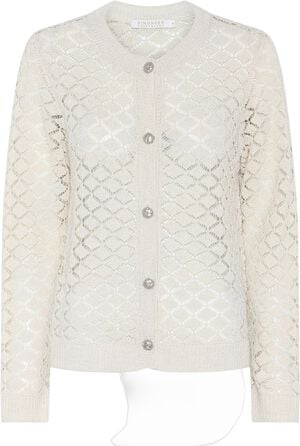 SI Cardigan _ Carla - Simonsen