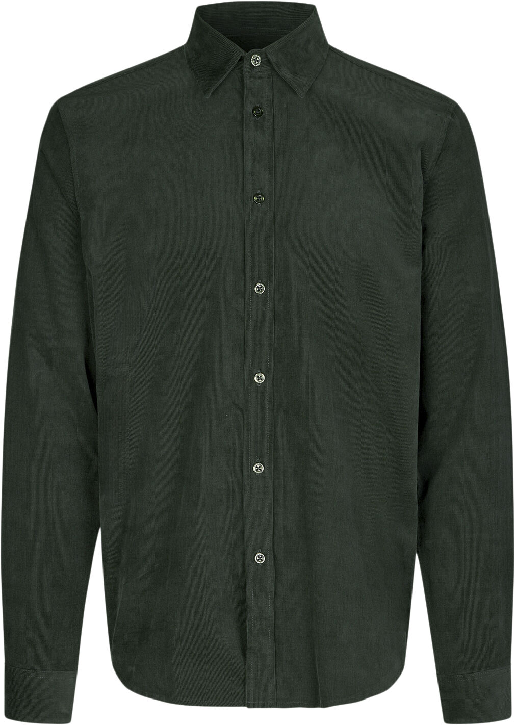 Saliam NX shirt 10504