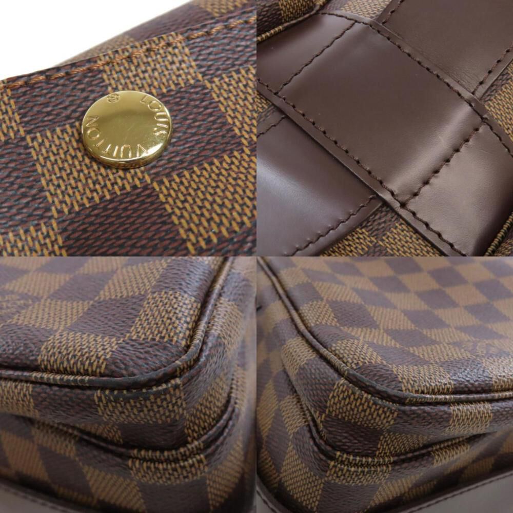 Louis Vuitton Naviglio