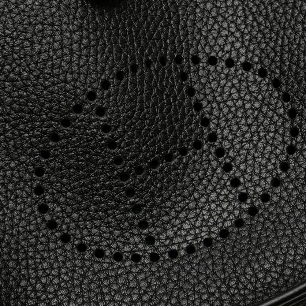 Herm&egrave;s Evelyne