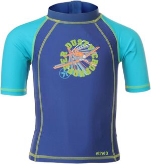 Talian Mr Rashguard