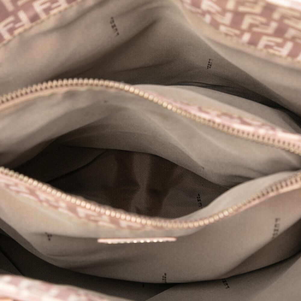 Fendi Tote