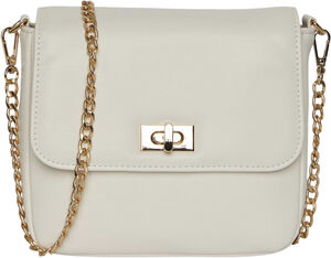 PCAMALIE CROSS BODY BAG BOX SWW