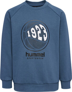 Loksi Sweatshirt